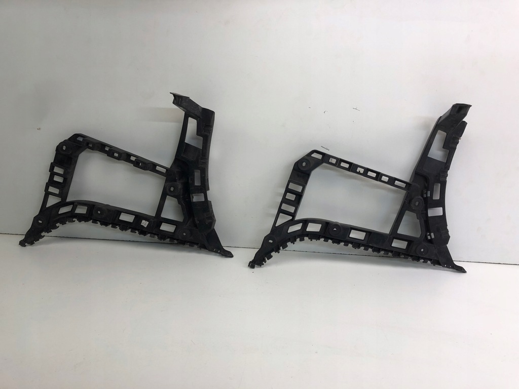 VW JETTA 5C6807394 SLIZG BUMPLE DREPTA DREPTULUI Product image