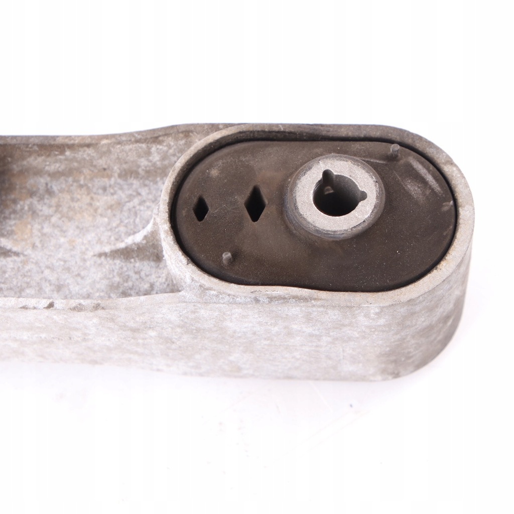 BMW i3 I01 Cutie de viteze Pernă Labe 6793362 Product image