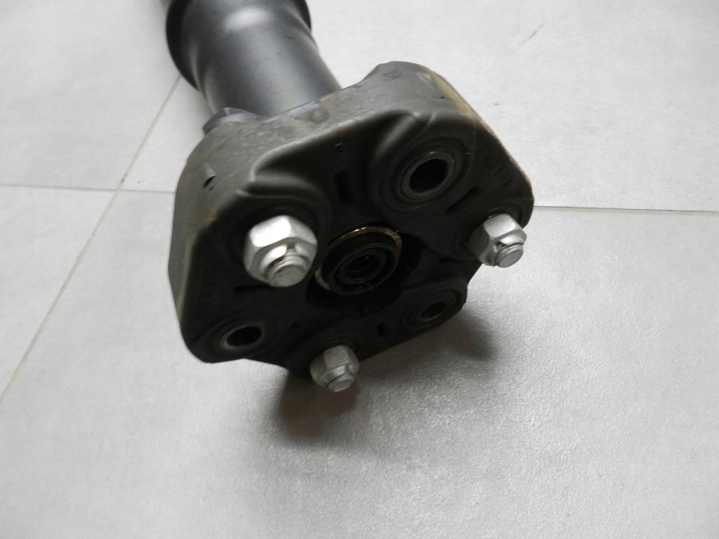 BMW 3 G20 ARBORE 9485283 Product image