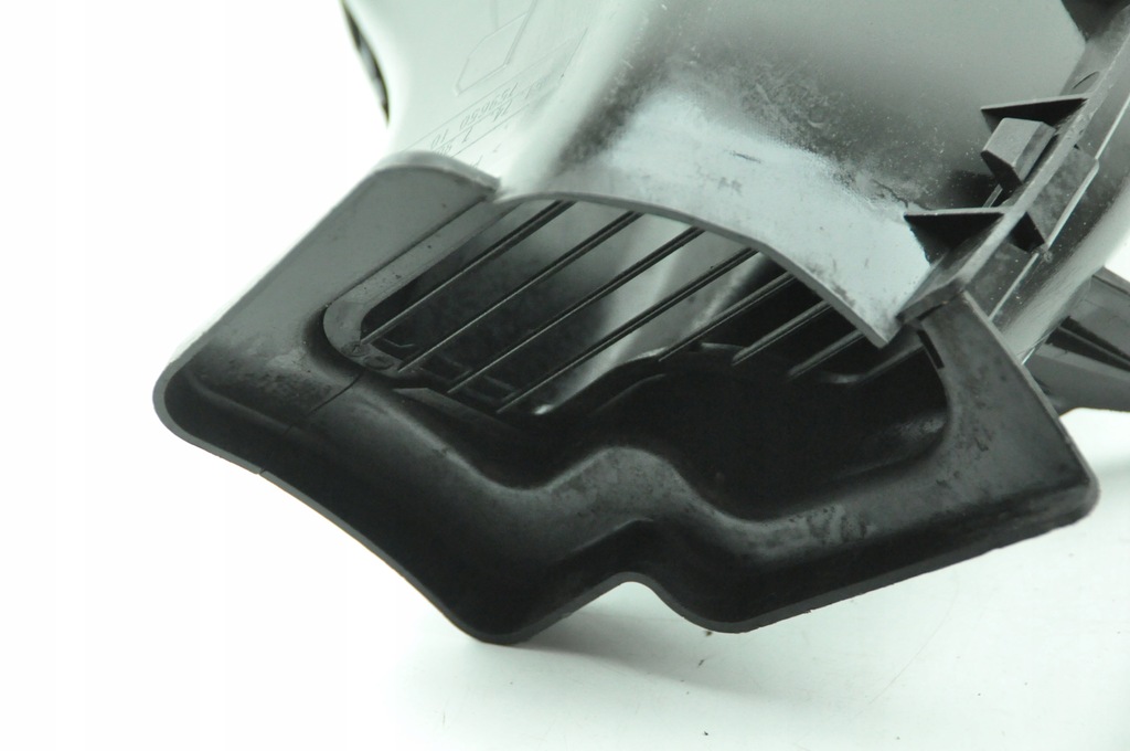 BMW E87 TUNEL DISC FRANA DREAPTA 7906806 Product image