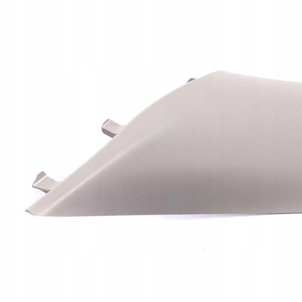 Mini Cooper F56 Capac Stalp Cap Stânga Gri Satelit 7406009 Product image