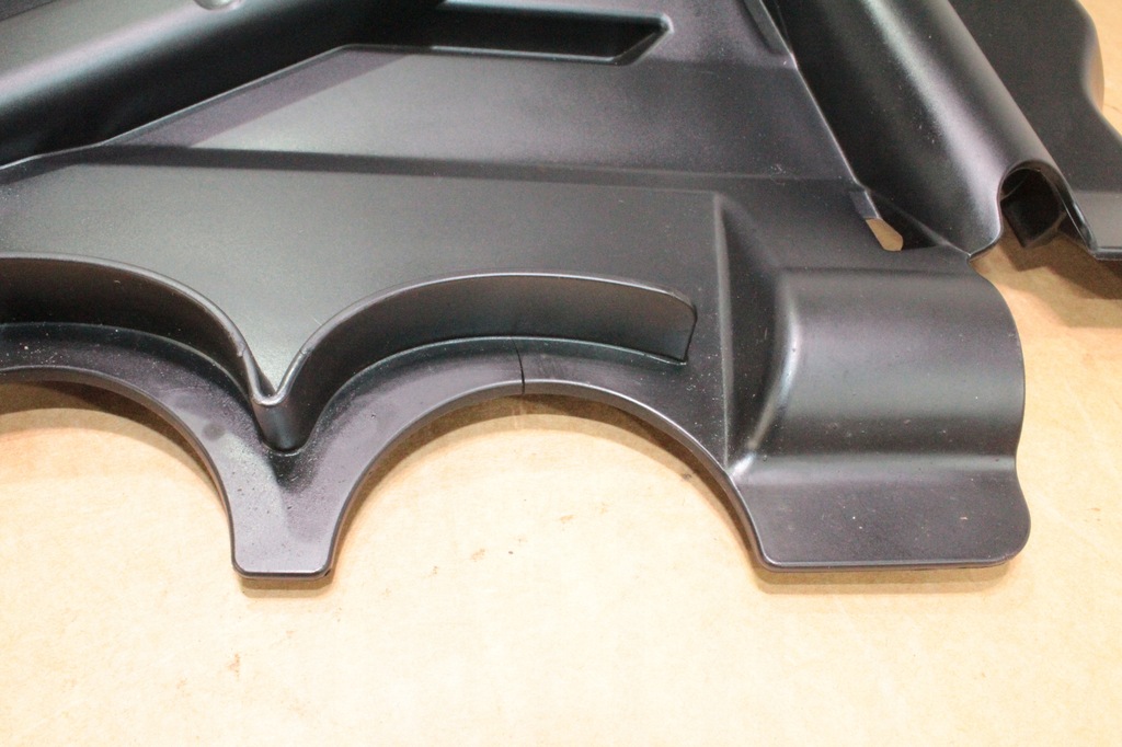BMW F 800 GS ADVENTURE 13-16 UMPLERE SUB CADRU Product image