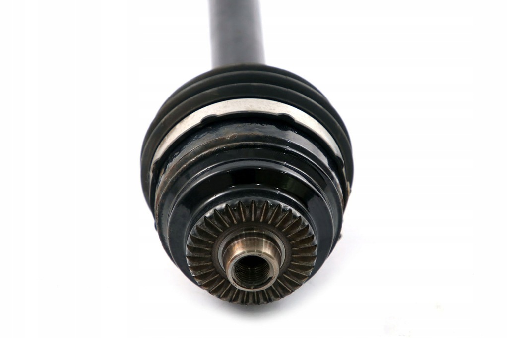 BMW Mini F55 F56 F57 Ax Fata Dreapta 8611928 Product image