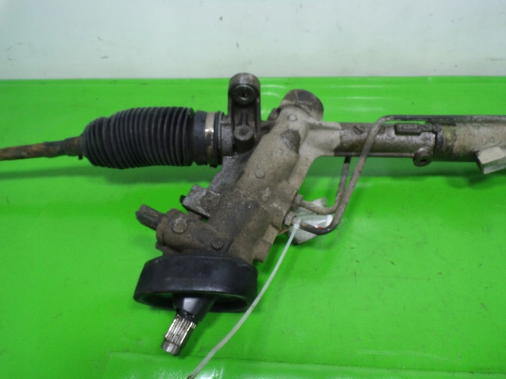 VOLKSWAGEN POLO IV 9N ROATA DIRECTE 023-0080-050-001 Product image