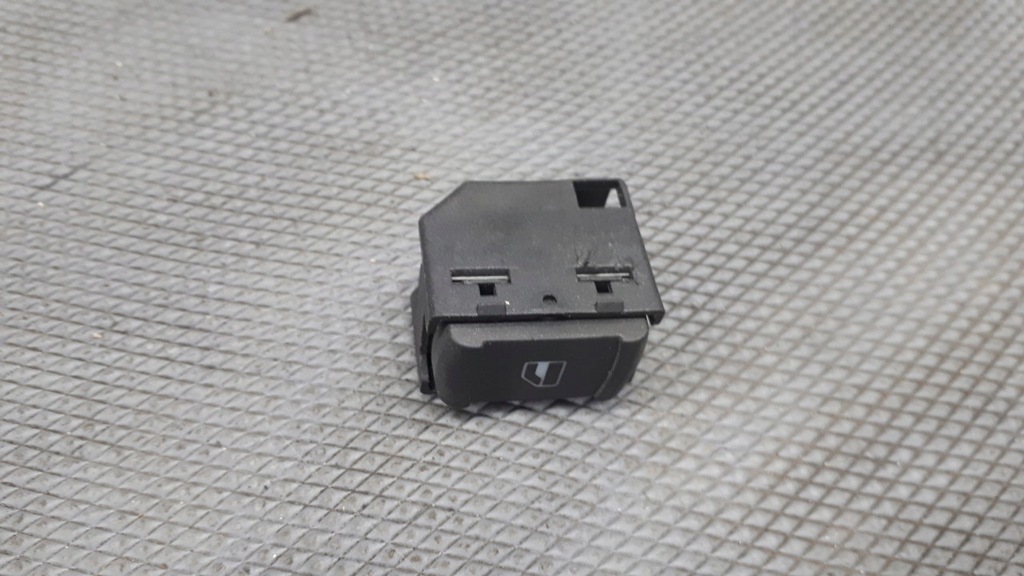3b0959855b comutator geam VW Golf IV Product image