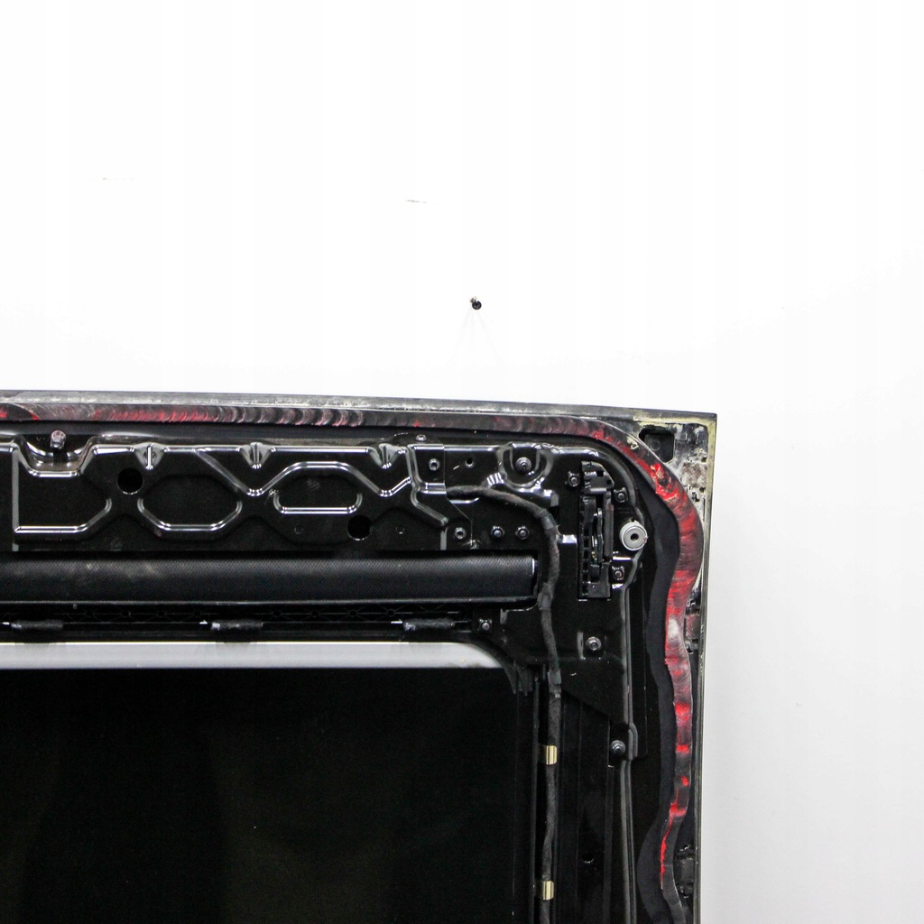 8W8877041 Trapa AUDI Product image