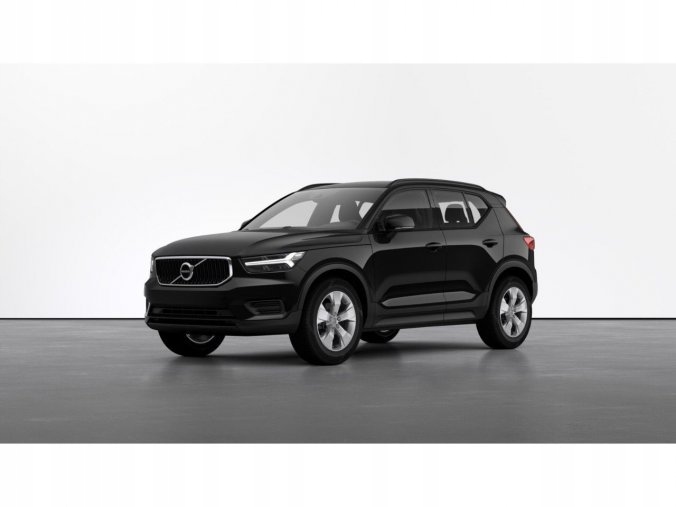 VOLVO XC40 II 2.0 D4 20 CONDUCTA COMBUSTIBIL 37500-02256 Product image