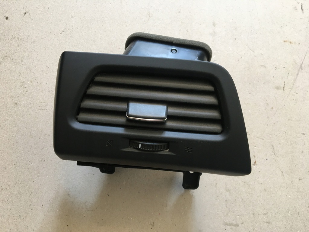HONDA CR-V IV 12- SET GARE AER DREAPTA STÂNGA Product image