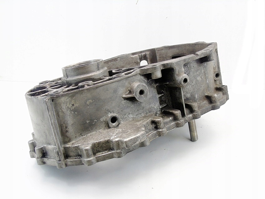 CARCA CUTIE FPE 1.9 TDI ALHAMBRA SHARAN GALAXY 02N301107 Product image