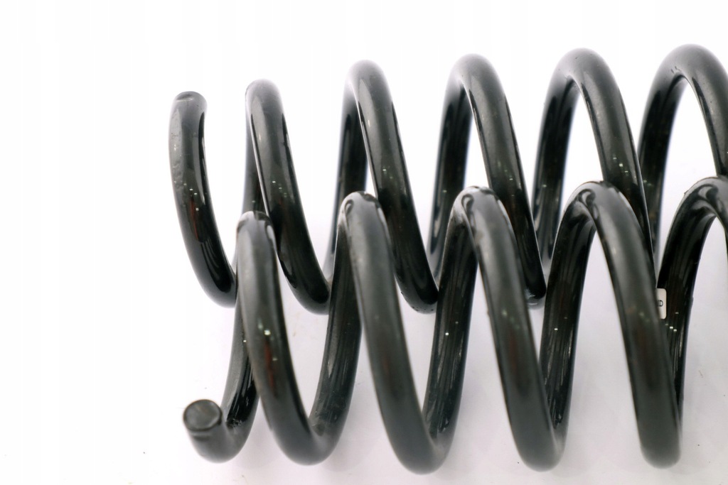 BMW E87N LCI Arc Spate Arcuri Spate C1 Product image