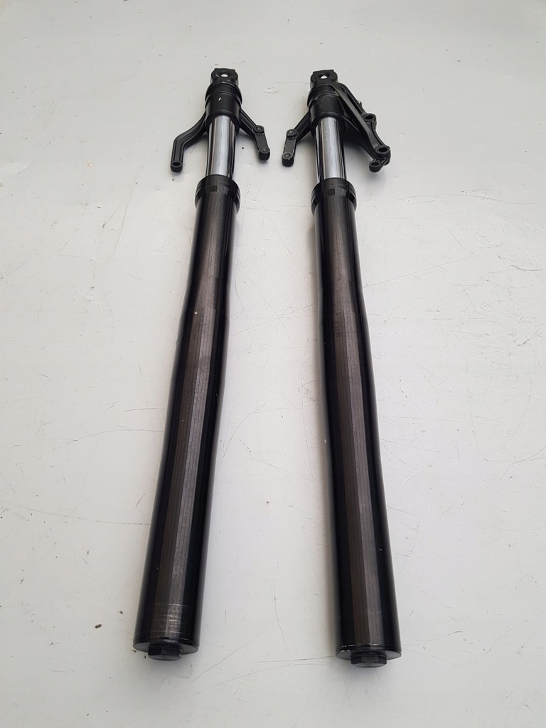 Leag Laga Lag Yamaha YZF R3 R25 MT-03 22-25 Suspensie 2022-2025 Product image