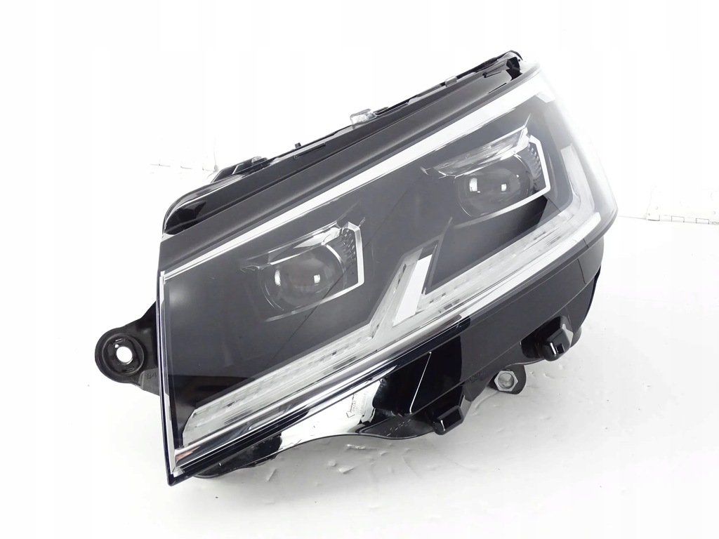 LAMPA FATA STANGA VW T6 7L1941035D Product image