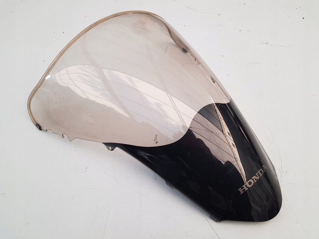 Carenat parbriz rapid Honda VFR 800 V-Tec husa 2001-2009 RC46 01- Product image