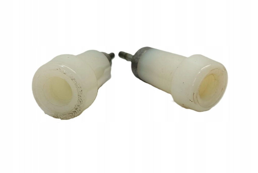 SUZUKI GSXR GSX-R 600 750 K4 K5 SET Product image