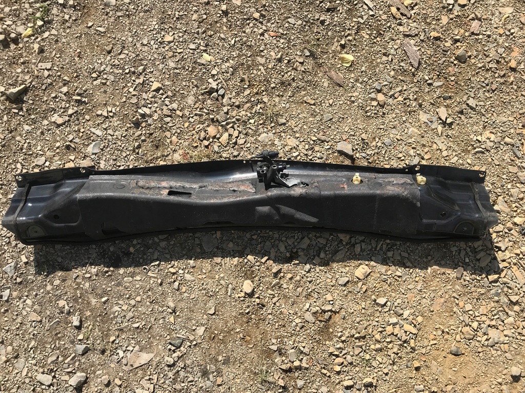 GEAM METAL MAZDA 6 GG RF7J-182B5 Product image