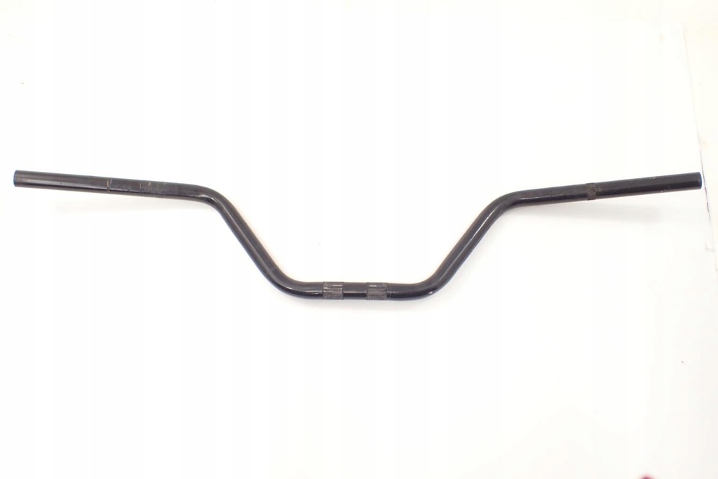 Ghidon Polaris Scrambler XP 850 Product image