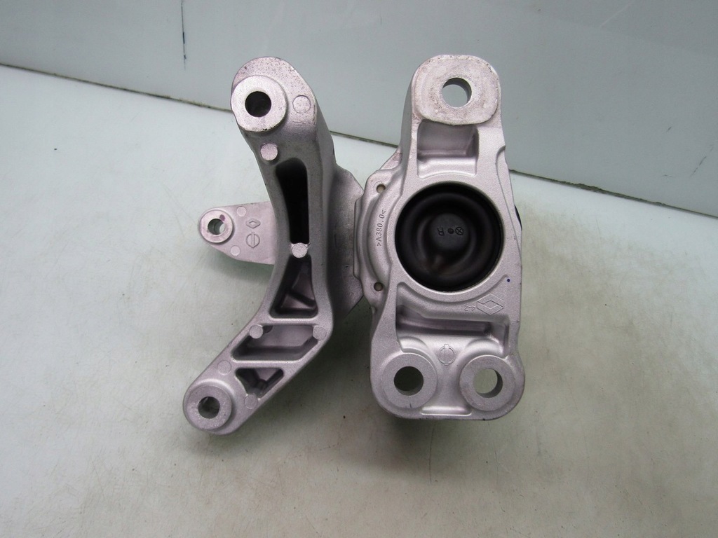 X-TRAIL IV T33 1.5 24R SUPORT PERNĂ MOTOR DREAPTA 20230925A Product image