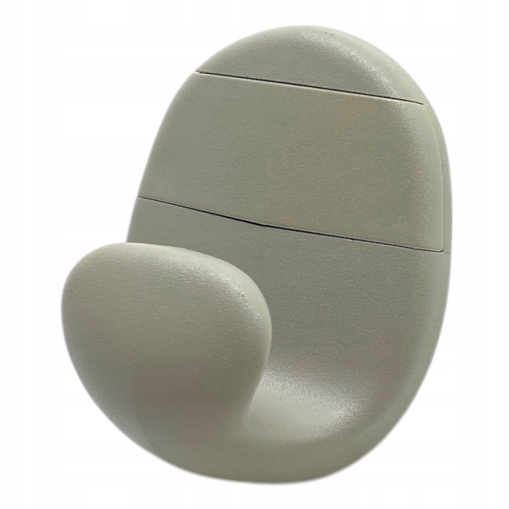 Suport cârlig Renault Kangoo II Lift 798559721R Product image