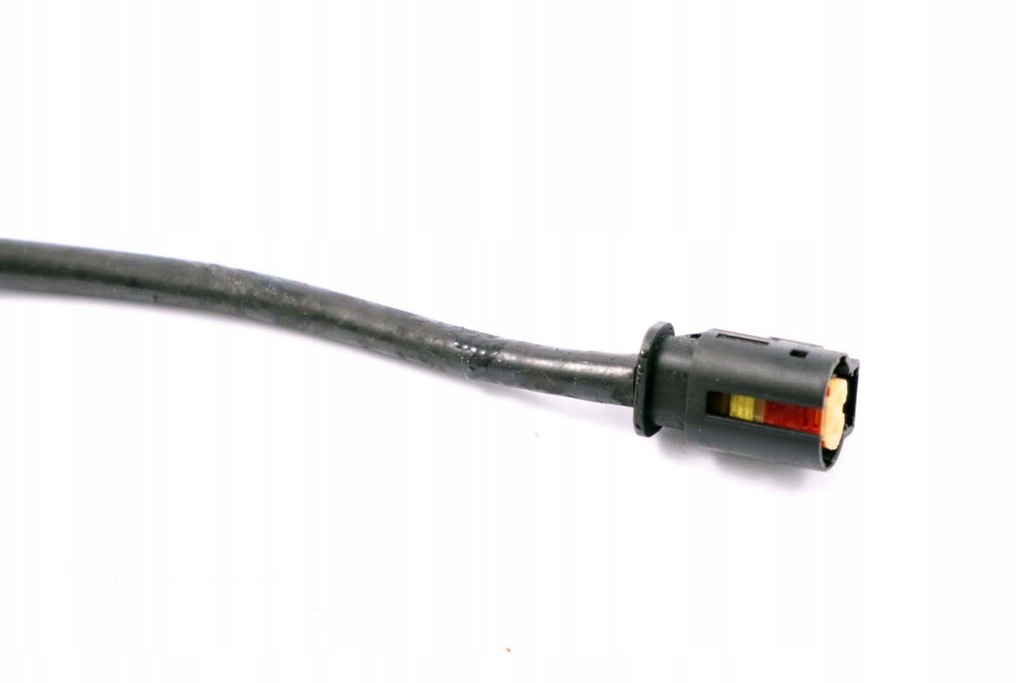 BMW F10 F11 F01 N57N Senzor temperatură gaz de eșapament Product image