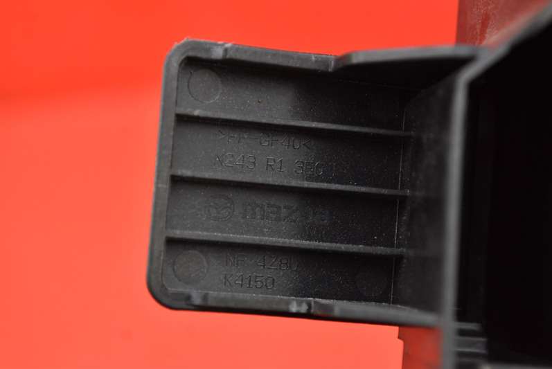 Mâner de acoperiș N243R13E0 MAZDA MX5 MX-5 IV ND 16R Product image