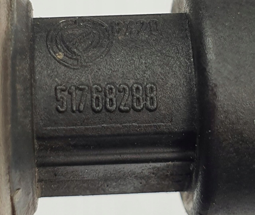 SENSOR AER CONDITIONAT FIAT FIORINO 51768288 Product image