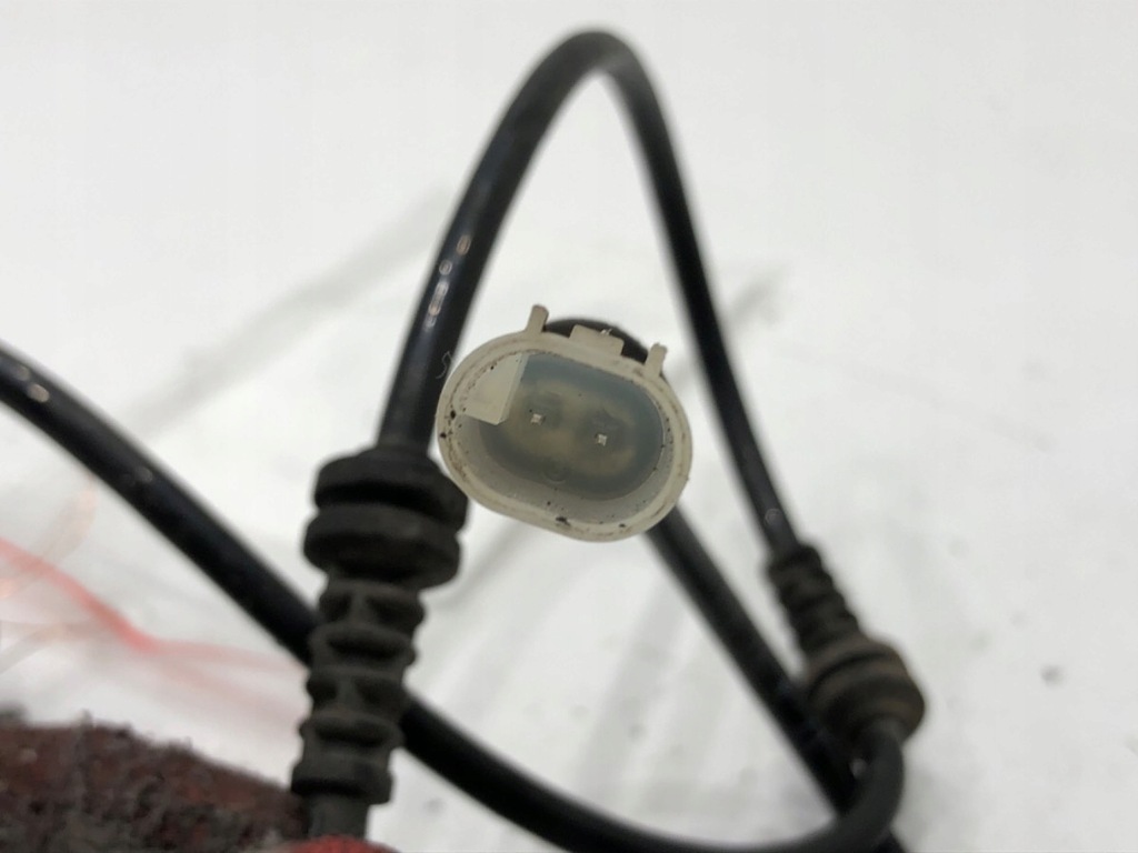 SENSOR ACCELERARE 6861319 BMW G30 16-20 Product image