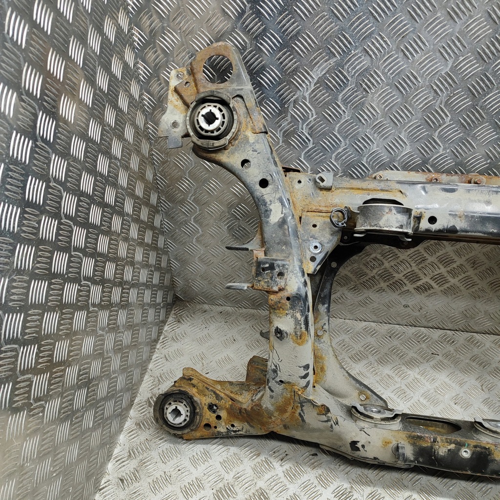 32268545 VOLVO Sanie spate Product image
