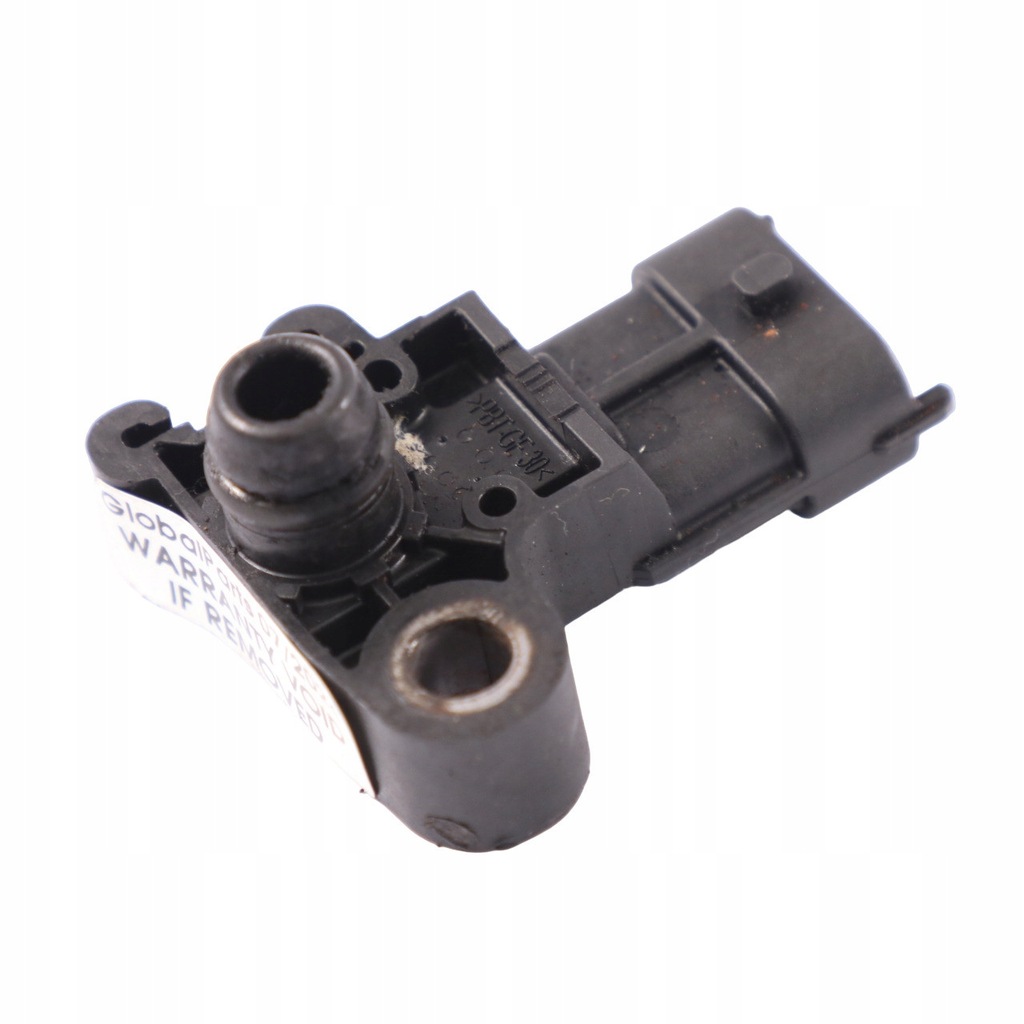 Senzor presiune gaze de evacuare Ford Transit MK7 AG919F479AB Product image
