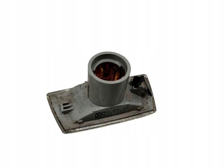 13497989 OPEL Indicator aripa stanga Product image