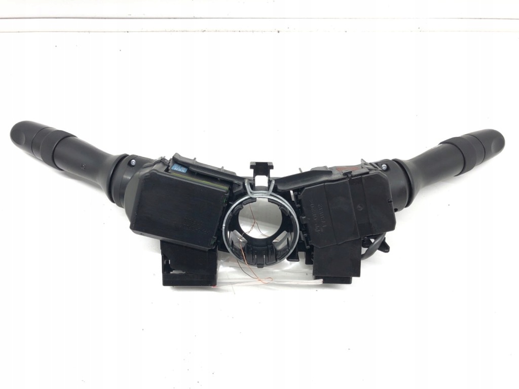 COMBUTATOR COMBINAT TOYOTA AVENSIS T27 173832 09-18 COMUTATOR Product image