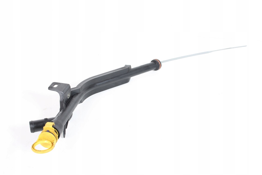 Renault Nissan Opel Joja de ulei Product image