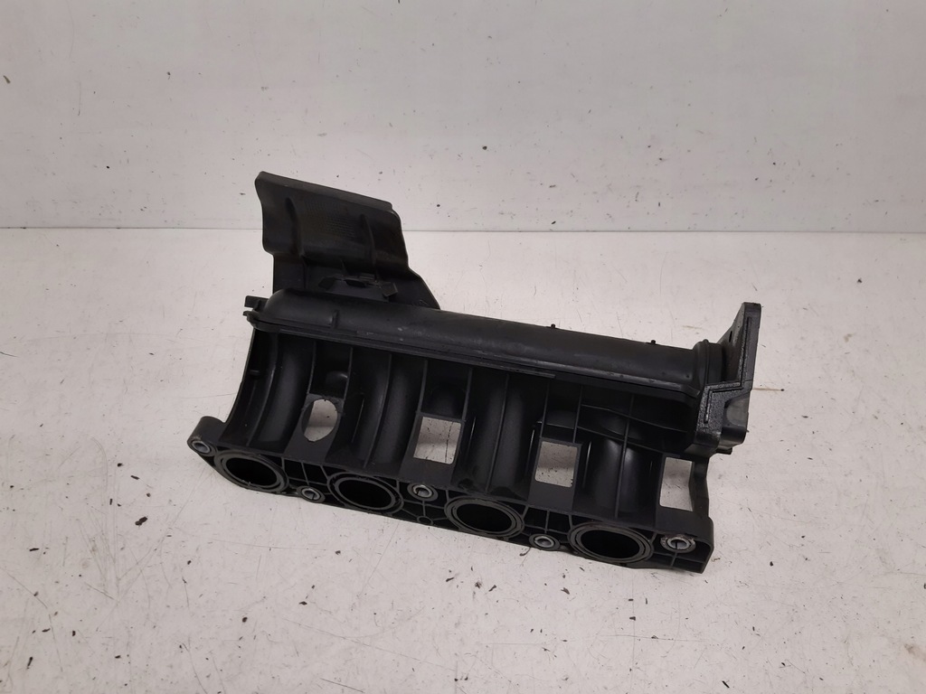 Galerie de admisie 140032069R Renault Megane III Product image