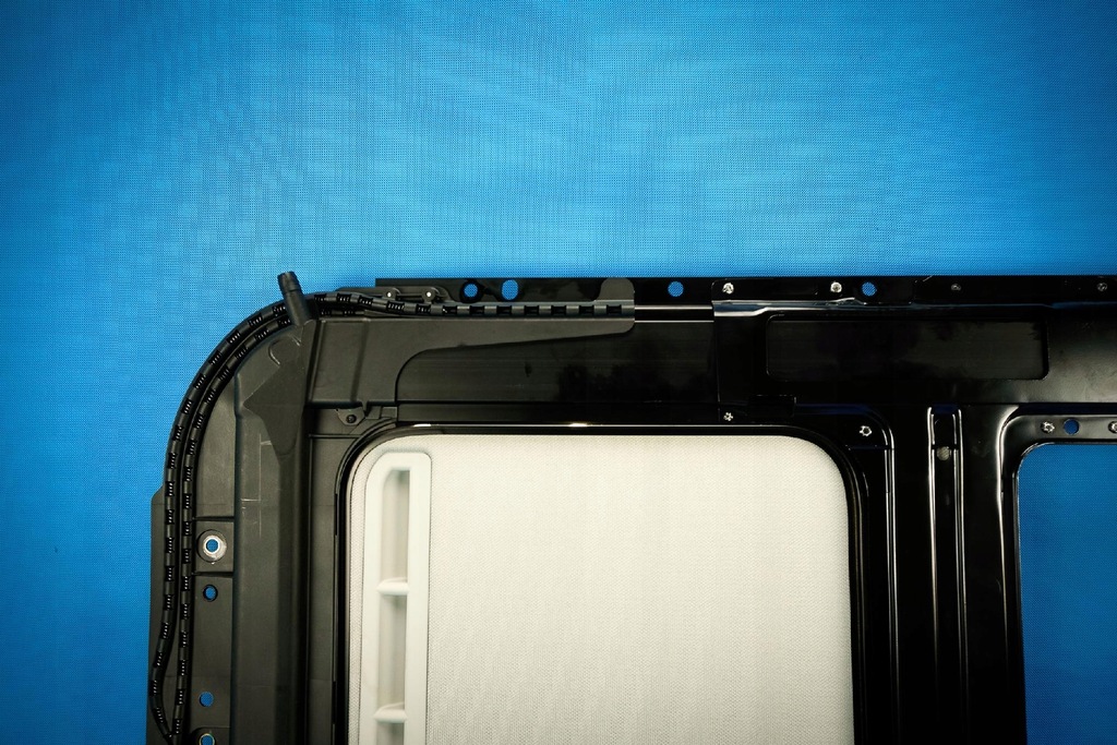 Trapă Audi A5 S5 Spb 8T8 8T8877041E TB9 Product image