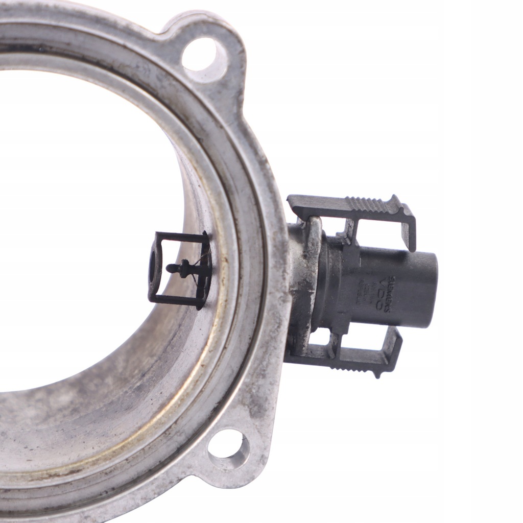 Senzor debit de aer diesel Mercedes W164 OM629 MAF A6290980440 Product image