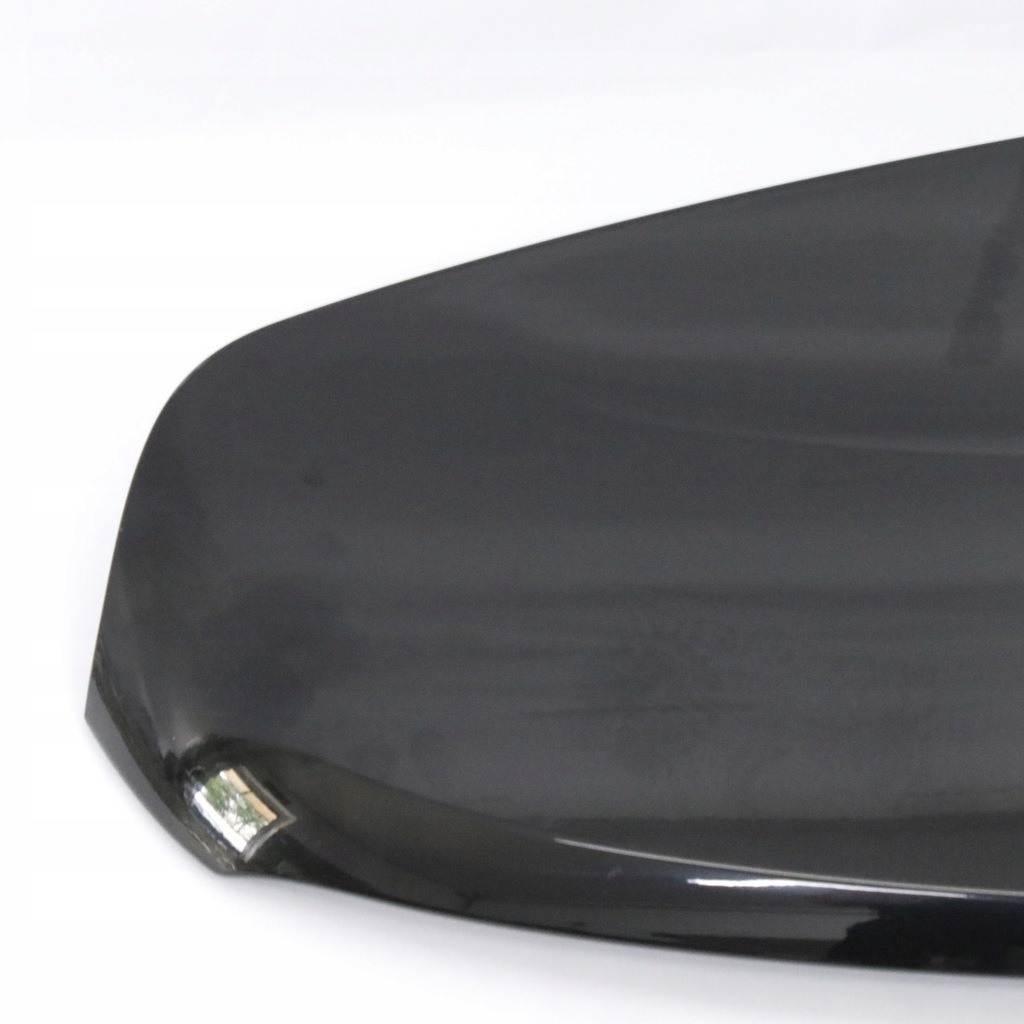 Capac portbagaj spoiler spate Mini R60 negru 9811626 Product image