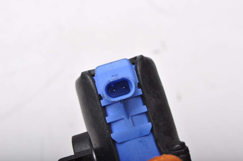 CITROEN C4 III E-C4 ELECTROVALVĂ APA APĂ 9839741280 Product image
