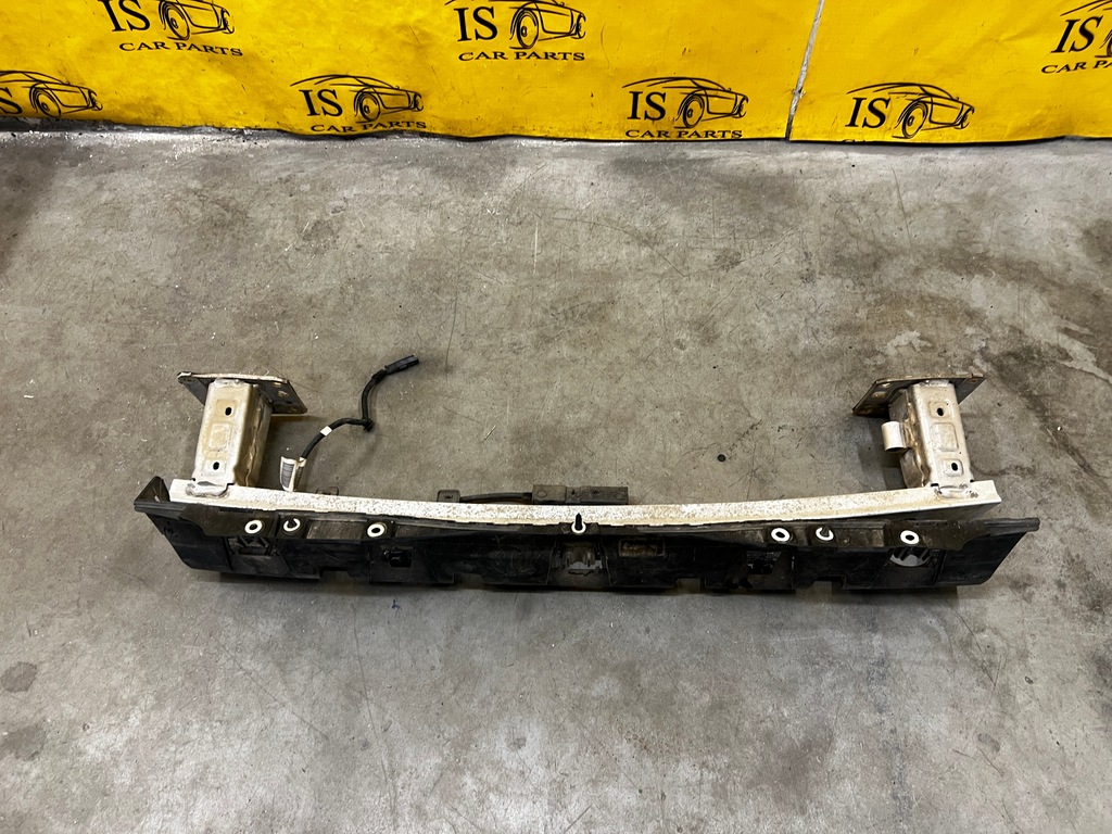INFORTARE BARA BARĂ SPATE CITROEN C4 GRAND PICASSO II Product image