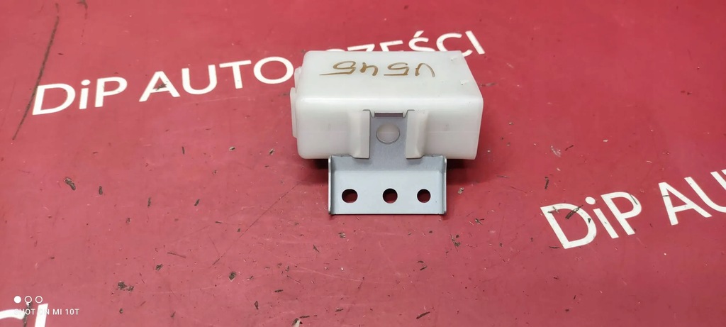 U545 Subaru Legacy 88035AG050 Controler închidere centralizată Product image