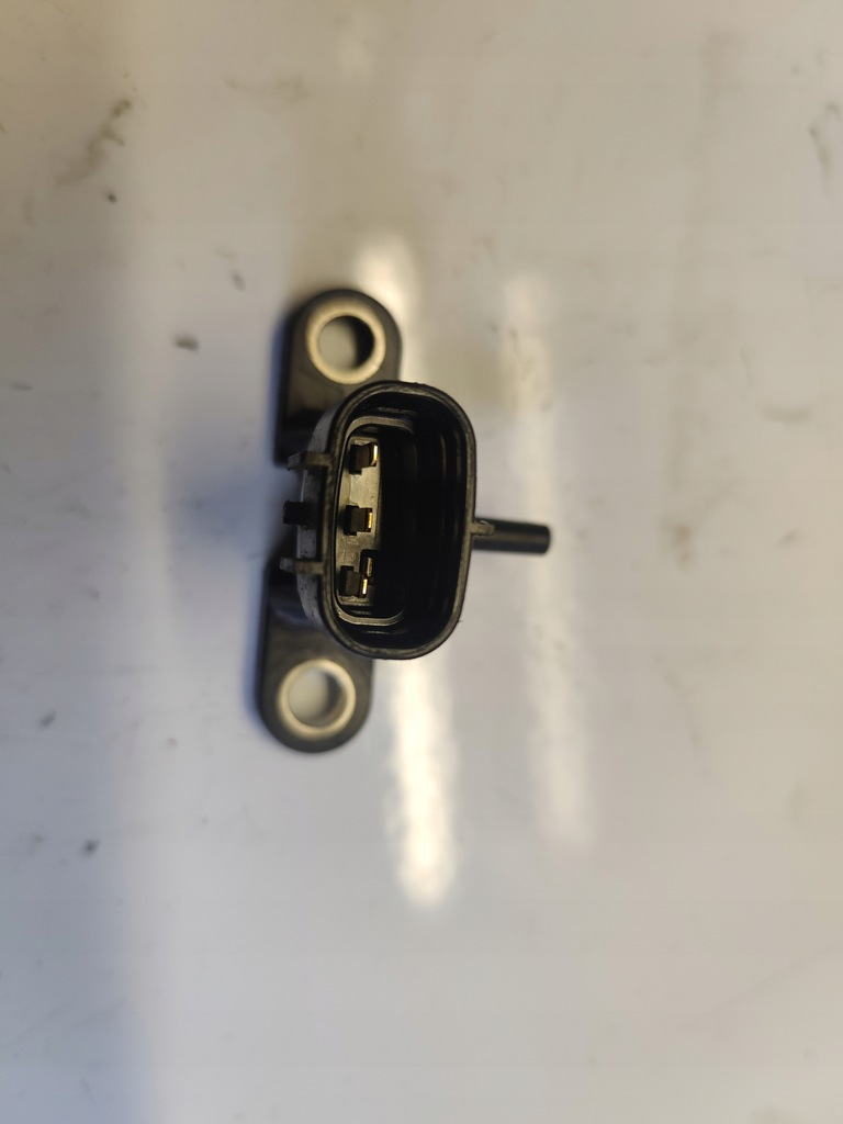 SENSOR DE PRESIUNE TOYOTA AURIS 1.4 D4D 89421-26030 Product image
