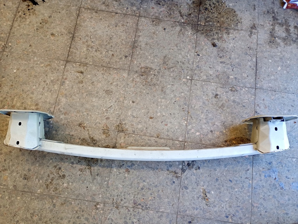 31448304 Belka Tyl Volvo XC60 II Product image