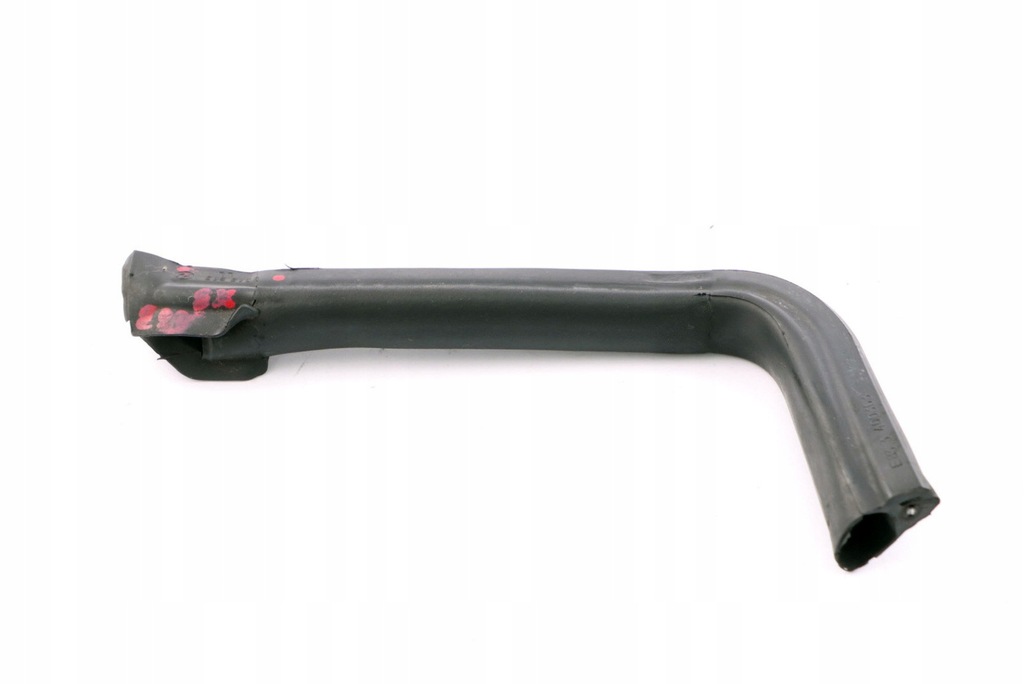 BMW X3 E83 Garnitura Capota Capota Motorului Stânga Product image