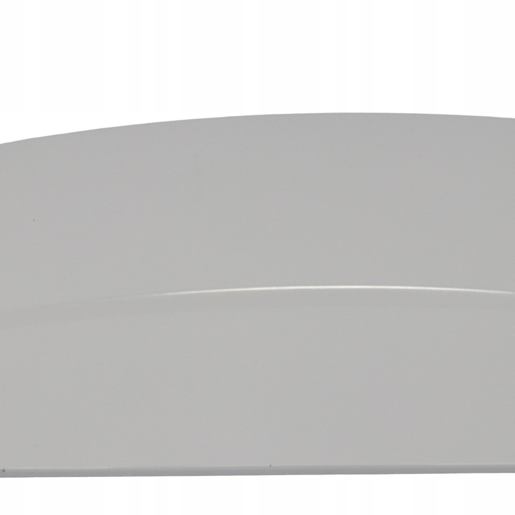 Lumina spoiler capac portbagaj spate Mini Countryman R60 alb - B15 9811626 Product image