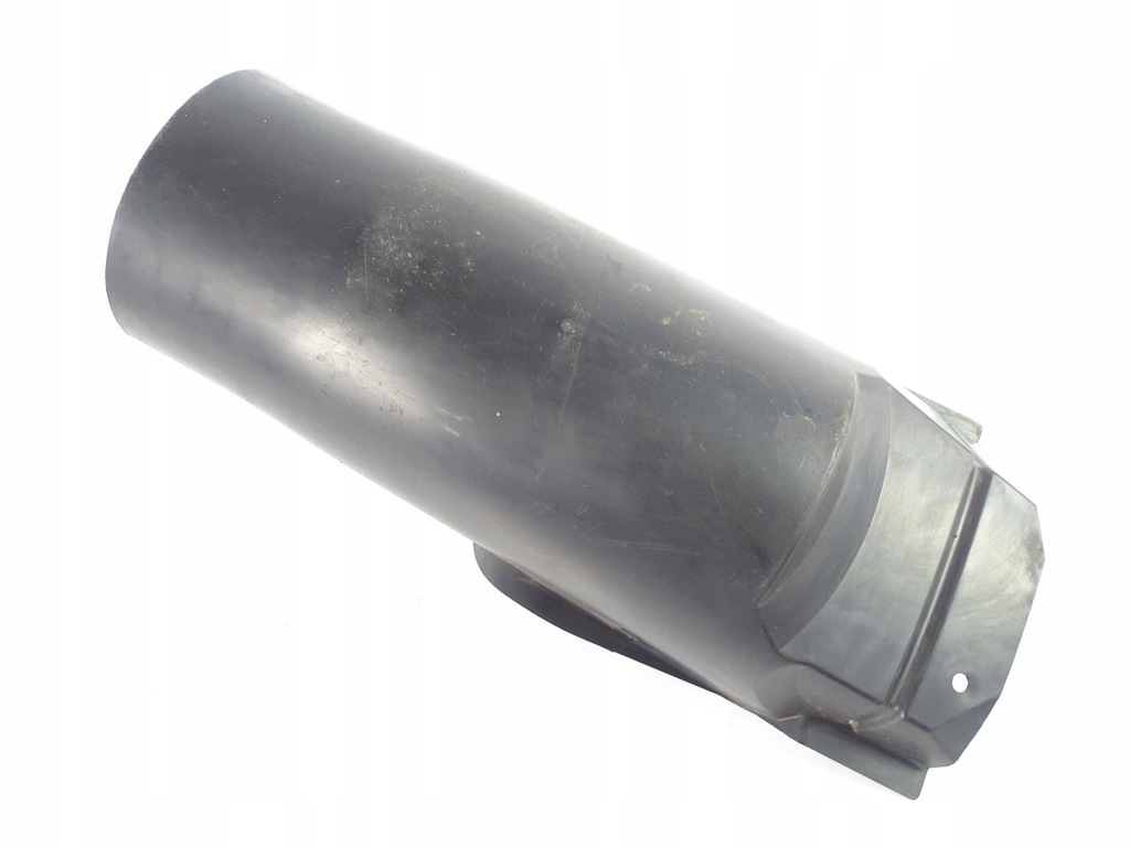 Mercedes S W221 CAPAC AMORTIZOR DREAPTA Product image