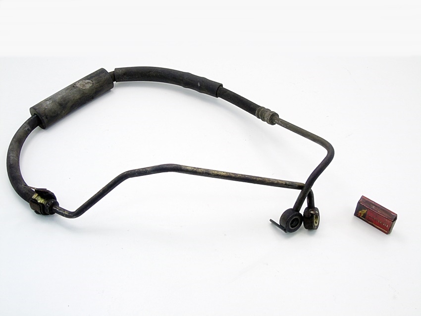 FURUN TUB SERVODIRECȚIE 1.8 2.0 B MAZDA 5 6 GG GH GY MX5 Product image