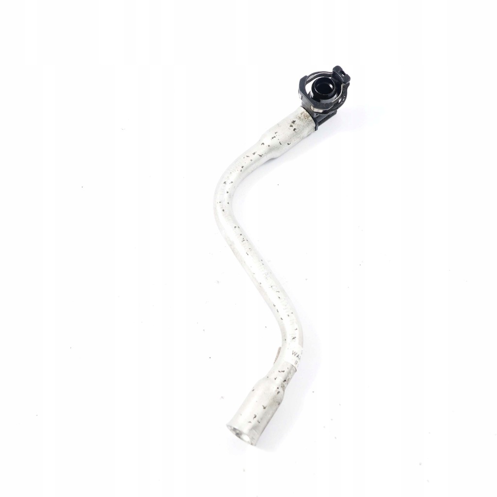 BMW i3 I01 Conducta aer Baku Hybrid 7640120 Product image