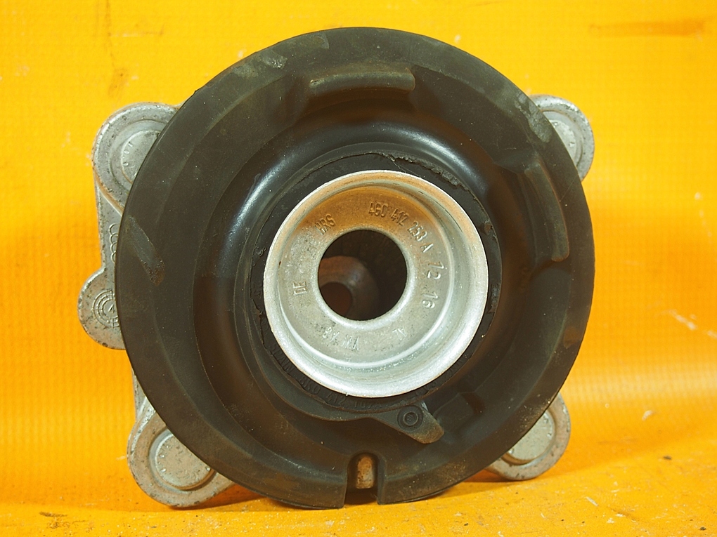 Rulment pentru suport amortizor Audi A6 4G FL 42KM 4g0412065c / 4g0412253a Product image