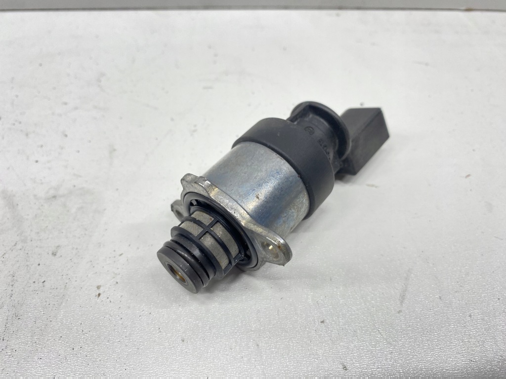 VALVA POMPA INJECTIE BMW N47 F34 E93 F32 Product image
