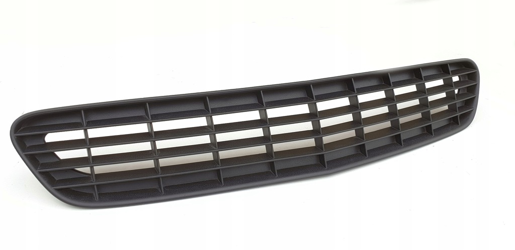 Grila Opel Vectra C Signum Irmscher - 8/8 prindere! Product image