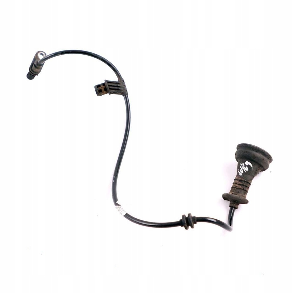 Senzor de viteză ABS Mercedes W169 spate A1695401517 Product image