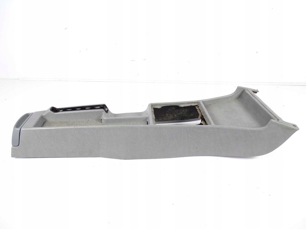 Mercedes 190 W201 CAPAC TUNEL CENTRAL CARCASA Product image